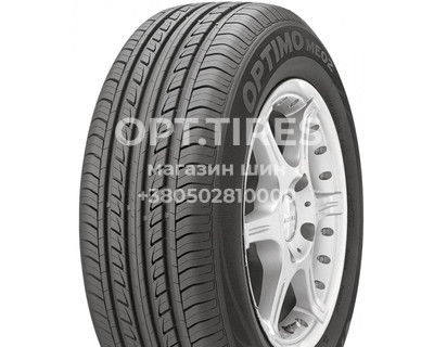 Заказать резину 205/70R14 Hankook Optimo K424 95H Легковая шина