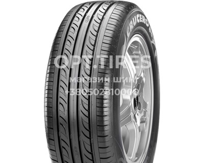 235/60R16 CST Crucero CS 889 100V Легкова шина