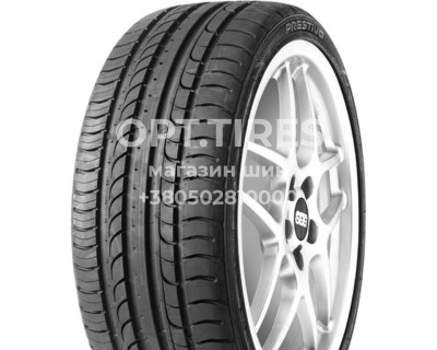 195/55R15 Prestivo PV-S109 85V Легковая шина
