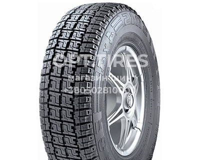 235/75R15 Росава Бц-55 105S Позашляхова шина
