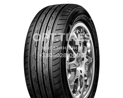 205/70R15 Diamondback DE301 (DEM11) 96H Легковая шина