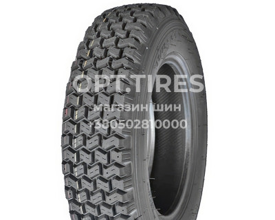195/75R16 Colway (наварка) CC M+S 4 110/108R Легковантажна шина