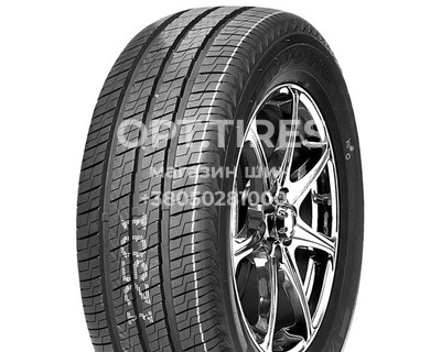 215/65R16 Invovic EL916 109/107T Легкогрузовая шина