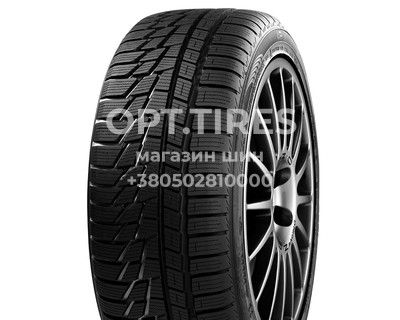 225/55R16 Nokian WR G2 99V Легковая шина