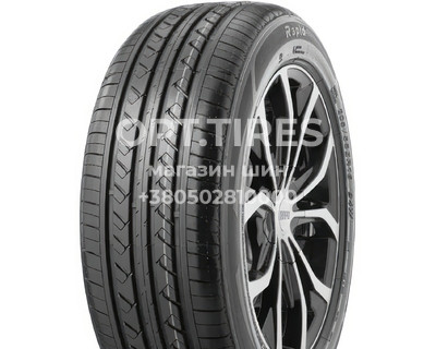 205/60R15 Rapid P309 91H Легкова шина