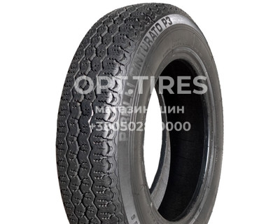 185/70R15 Pirelli Cinturato P3 88S Легковая шина