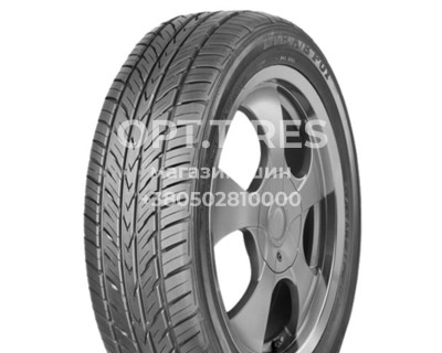 205/55R16 Sumitomo HTR A/S P01 91H Легкова шина