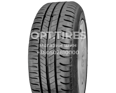 195/55R16 Malatesta (наварка) Ggreen Tourer 87V Легковая шина