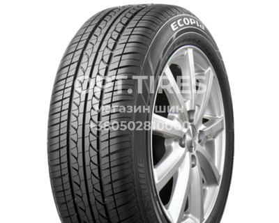 195/50R16 Bridgestone Ecopia EP25 84V Легковая шина