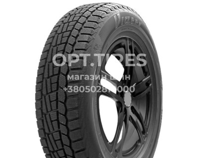 205/65R16 Viatti Brina V-521 95T Легковая шина