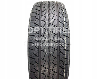 Замовити резину 215/65R16 Sunwide VanSnow 109/107T Легковантажна шина