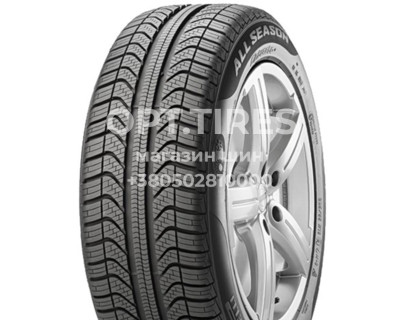 205/55R16 Pirelli Cinturato All Season 91V Легковая шина