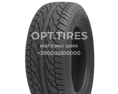 195/60R15 Profil (наварка) SPEED PRO 300 88H Легковая шина