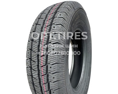 175/80R13 Mirage MR-W600 97/95R Легковантажна шина