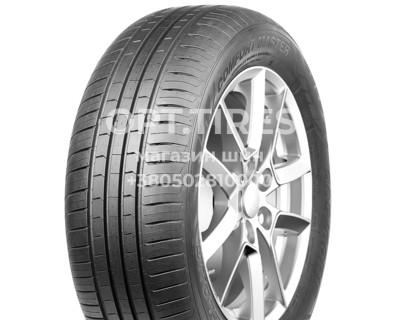 175/65R14 LingLong Comfort Master 82T Легкова шина