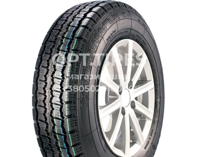 185R14 Росава Бц-15 104/102N Легковантажна шина