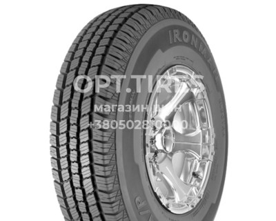 225/75R16 Hercules Radial A/P 115/112Q Внедорожная шина