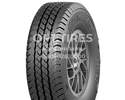 225/65R16 Powertrac Vantour 112/110T Легковантажна шина