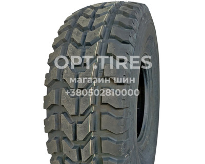 37/13R16.5 Doublestar DS766 123N Внедорожная шина
