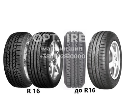 Заказать резину 195/60R15 Kelly HP 88H Легковая шина