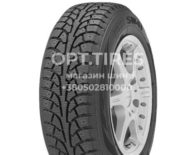 175/65R14 Kingstar SW41 82T Легкова шина