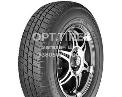 165/70R13 Росава TRL-501 79N Легковая шина