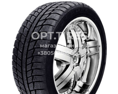 215/60R16 Radburg (наварка) Alpin 3 95H Легковая шина