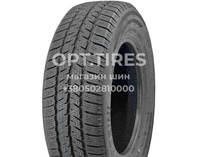 225/70R15 Mazzini Snow Leopard Van 112/110R Легкогрузовая шина