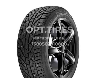 215/65R16 Kormoran SUV Stud 102T Внедорожная шина