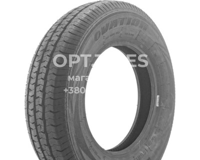 185R14 Ovation V-02 102/100R Легковантажна шина