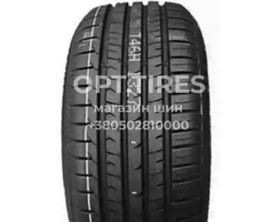 205/55R16 Briway BFU69 91W Легкова шина