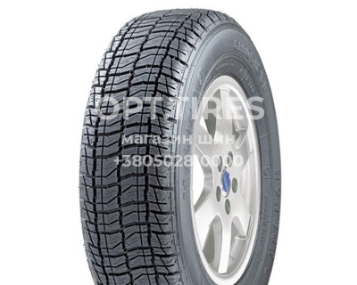 175/70R13 Росава БЦ-48 Capitan 82T Легковая шина