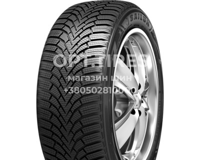 155/65R13 Sailun ICE BLAZER Alpine+ 73T Легковая шина