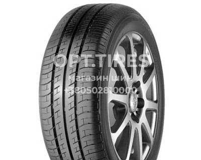 185/55R15 Toyo R27 82V Легковая шина