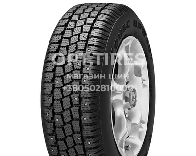 225/75R15 Hankook Zovac HP W401 102S Легкова шина