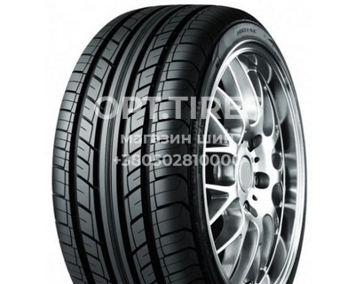 195/50R15 Austone Athena SP-7 82V Легкова шина