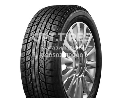 215/70R16 Diamondback Snow Lion DR777 104T Легковая шина