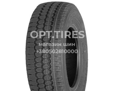 185/75R16 Triangle TR737 104/102Q Легковантажна шина