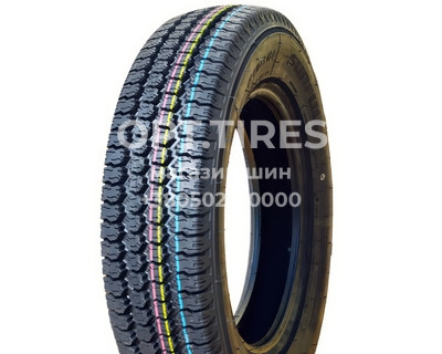 185/75R16 Sunfull SF-11 104/102R Легковантажна шина