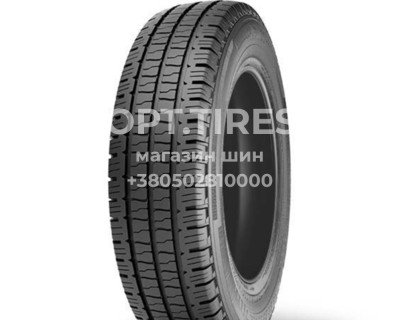 215/65R16 Nordexx NC1100 109/107T Легковантажна шина