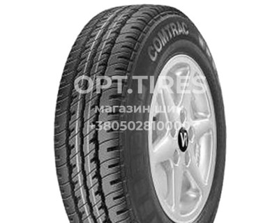 Заказать резину 225/65R16 Vredestein Comtrac 112/110R Легкогрузовая шина
