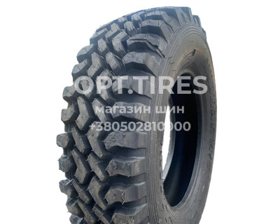 205/80R16 Collins (наварка) MudMax M/T 104T Внедорожная шина
