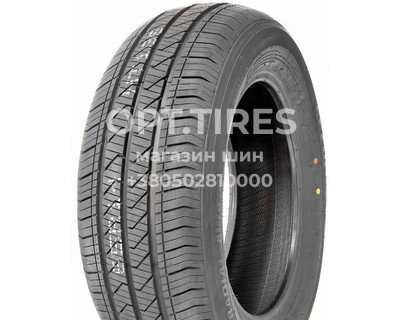 185/65R14 Security Radial AW414 93N Легкова шина