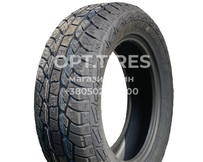 185/75R16 Fronway Rockblade A/T II 104/102R Внедорожная шина