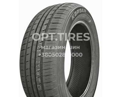 175/70R13 Kapsen HD918 82T Легковая шина
