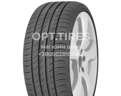 Заказать резину 215/55R16 Sava Intensa UHP 93W Легковая шина