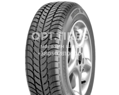 195/65R15 Sava Eskimo S3 91T Легковая шина