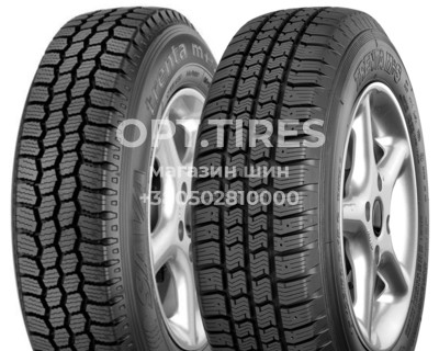 195/65R16 Sava Trenta M+S 104/102R Легковантажна шина