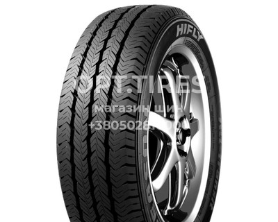 205/75R16 Hifly All-Transit 113/111R Легковантажна шина