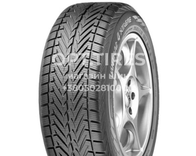 245/70R16 Vredestein Wintrac 4 Xtreme 107H Легкова шина